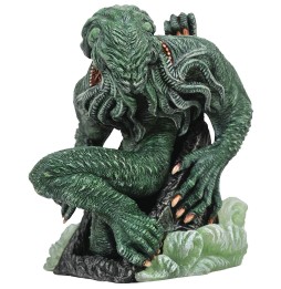 Figurine Cthulhu Gallery - Cthulhu 20cm