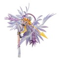 Statue Digimon - Angewomon Holy Arrow Deluxe 27cm