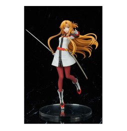 Statue Sword Art Online - Asuna Ordinal Scale 23cm