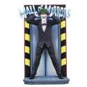Figurine DC Gallery Killing Joke - Joker Comics 25cm