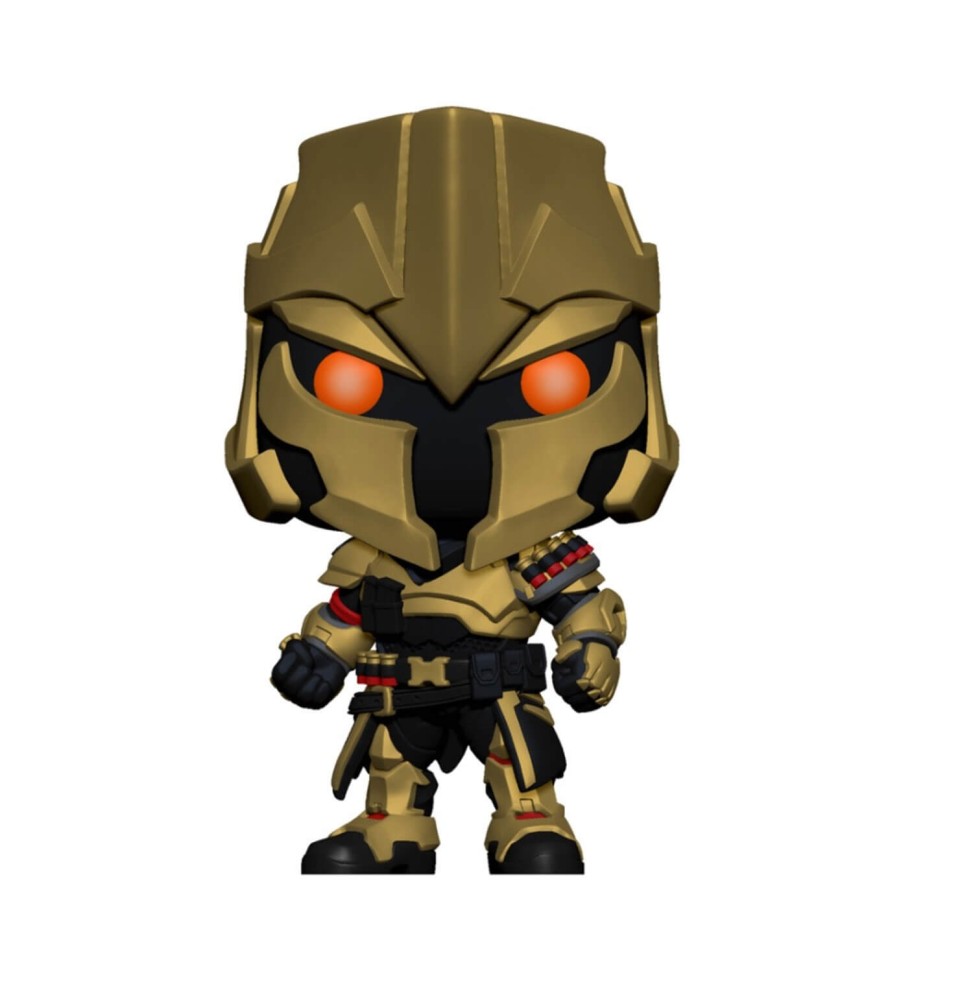 Figurine Fortnite - Ultimaknight Pop 10cm