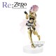 Figurine Re Zero - Ram EXQ 22cm