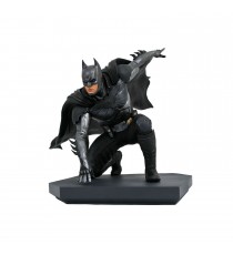 Figurine DC Gallery - Batman Game Injustice 2 15cm