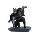 Figurine DC Gallery - Batman Game Injustice 2 15cm