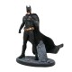 Figurine DC Gallery - Batman The Dark Knight 23cm