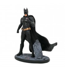 Figurine DC Gallery - Batman The Dark Knight 23cm