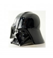 Tirelire Star Wars - Darth Vader 12cm