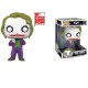 Figurine DC Heroes - Joker Pop 25cm