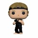 Figurine Karate Kid -Johnny Lawrence Pop 10cm