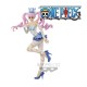 Figurine One Piece - Perhona Sweet Style Pirates Vol B 23cm