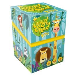 Jungle Speed Kids
