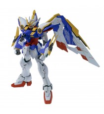 Maquette Gundam - Wing Gundam Ver Ka Gunpla MG 1/100 18cm