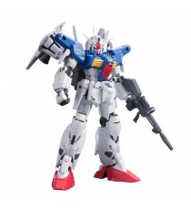 Maquette Gundam - RX-78 GP01-FB Gunpla RG 013 1/144 13cm