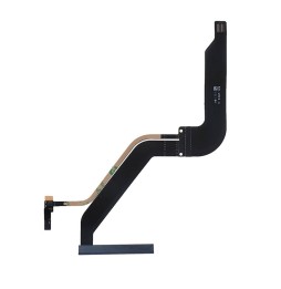 Nappe disque dur HDD compatible avec MacBook Pro 13" A1278