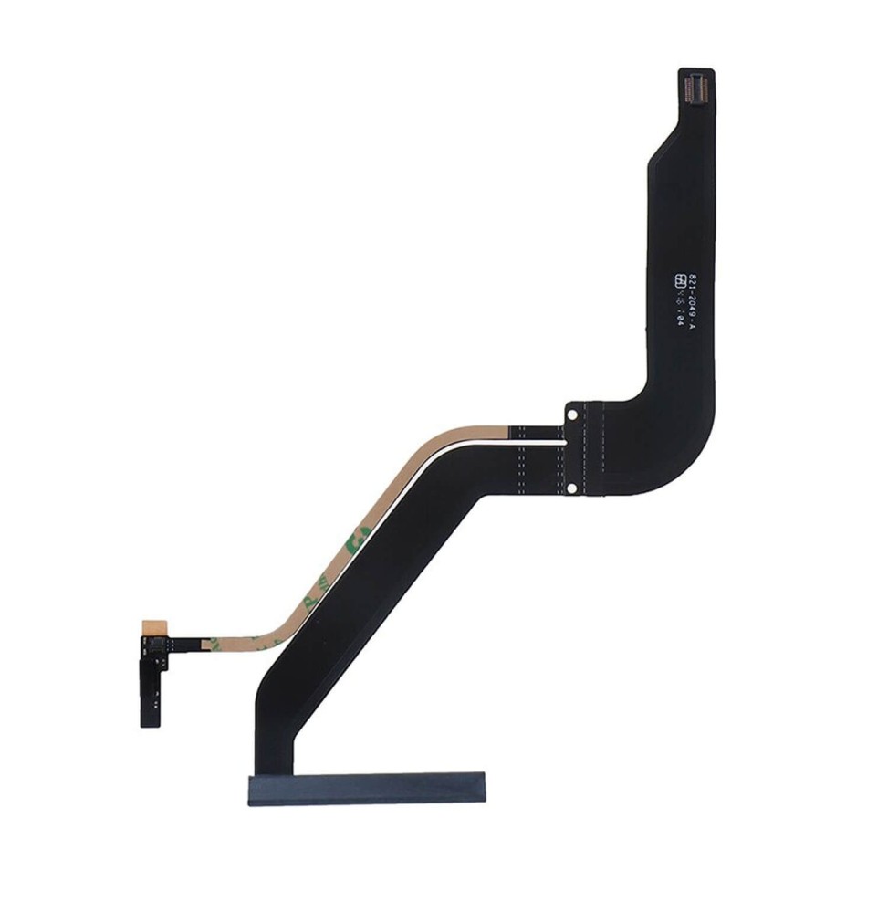 Nappe disque dur HDD compatible avec MacBook Pro 13" A1278