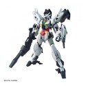 Maquette Gundam - Jupitive Gundam Gunpla HG 013 1/144 13cm