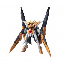 Maquette Gundam - Gundam 68 Harute Jtedy Gunpla HG 68 1/144 13cm
