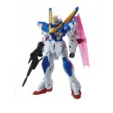 Maquette Gundam - V2 Gundam Ver. Ka Gunpla MG 1/100 18cm