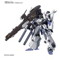 Maquette Gundam - Fazz Ver.Ka Gunpla MG 1/100 18cm