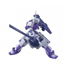 Maquette Gundam - Gundam Kimaris Trooper Gunpla 09 1/100 18cm