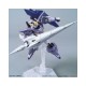 Maquette Gundam - Gundam Tertium Gunpla HG 016 1/144 13cm