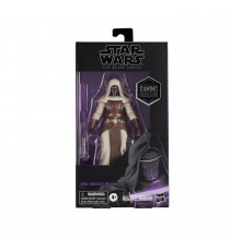 Figurine Star Wars Black Series - Jedi Knight Revan Gaming Greats 15cm