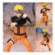 Figurine Naruto Shippuden - Naruto Uzumaki SH Figuarts 14cm