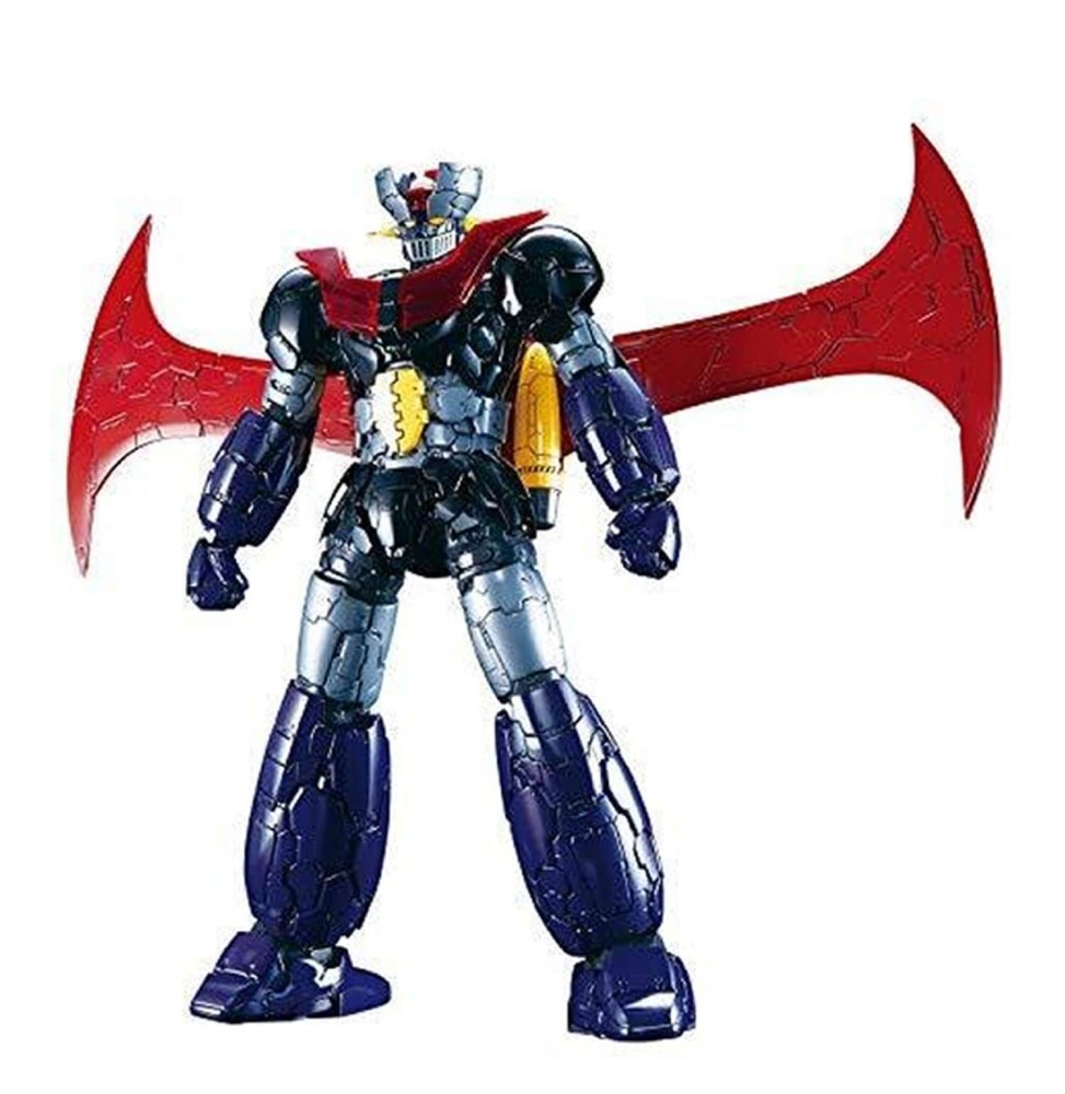 Maquette Mazinger Z - Mazinger Z Inifinity Ver 1/60 42cm