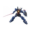 Maquette Gundam - 194 RX-178 Gundam Mk-II Titans Gunpla HG 1/144 13cm