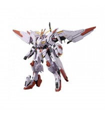 Maquette Gundam - Gundam Marchosias Gunpla HG 1/144 13cm