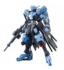 Maquette Gundam - Gundam Vidar Gunpla HG 1/144 13cm