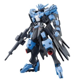 Maquette Gundam - Gundam Vidar Gunpla HG 1/144 13cm