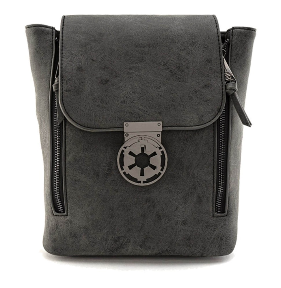 Sac A Dos Convertible Star Wars - Star Wars