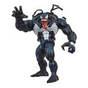 Figurine Marvel Legends - Venom 20cm