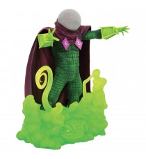 Figurine Marvel Gallery - Mysterio 23cm