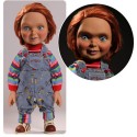 Figurine Chucky - Chucky Good Guy Sonore 38cm