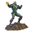 Figurine DC Gallery - Lex Luthor 23cm