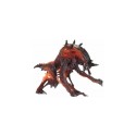 Figurine Aliens - Rhino Alien 25cm