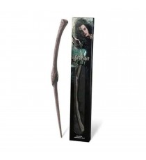 Replique Harry Potter - Baguette Magique Bellatrix Lestrange 35cm
