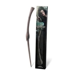 Replique Harry Potter -  Baguette Magique Bellatrix Lestrange 35cm
