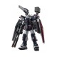 Maquette Gundam - Ver Ka Full Armor Gundam Thunderbolt Gundam EW Gunpla MG 1/100 18cm