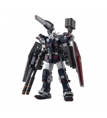 Maquette Gundam - Ver Ka Full Armor Gundam Thunderbolt Gundam EW Gunpla MG 1/100 18cm