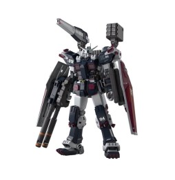 Maquette Gundam - Ver Ka Full Armor Gundam Thunderbolt Gundam EW Gunpla MG 1/100 18cm