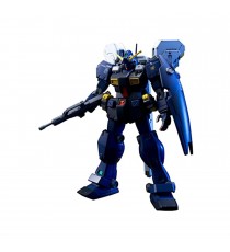 Maquette Gundam -Gundam Hazel Tr-1 Hazel No.2 Gunpla HG 1/144 13cm