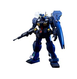 Maquette Gundam -Gundam Hazel Tr-1 Hazel No.2 Gunpla HG 1/144 13cm