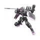 Maquette Gundam - Gundam Vual Gunpla HG 1/144 13cm