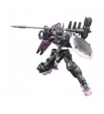Maquette Gundam - Gundam Vual Gunpla HG 1/144 13cm