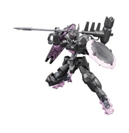 Maquette Gundam -  Gundam Vual Gunpla HG 1/144 13cm