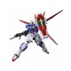 Maquette Gundam - Force Impulse Gundam Gunpla RG 33 1/144 13cm