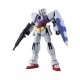 Maquette Gundam - Gundam Age-1 Normal Gunpla HG 1/144 13cm